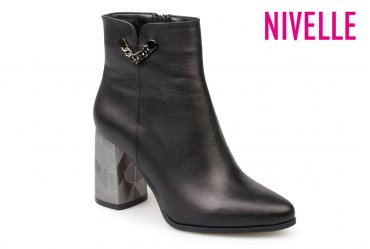 Nivelle 5556-8018