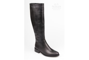 Женские сапоги Nivelle 5597