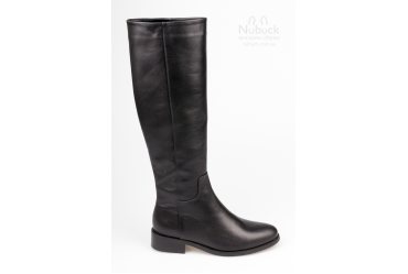 Женские сапоги Nivelle 5597