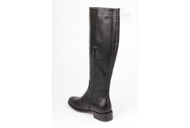 Женские сапоги Nivelle 5597