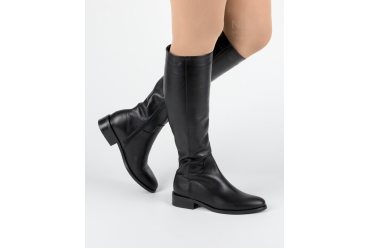 Женские сапоги Nivelle 5597