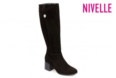 Nivelle 5618