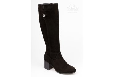 Женские сапоги Nivelle 5618