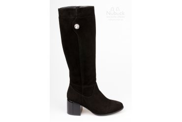 Женские сапоги Nivelle 5618