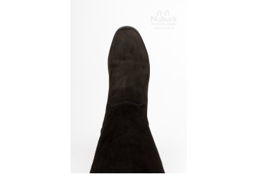 Женские сапоги Nivelle 5618