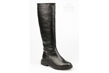 Зимние женские сапоги Nivelle 5631
