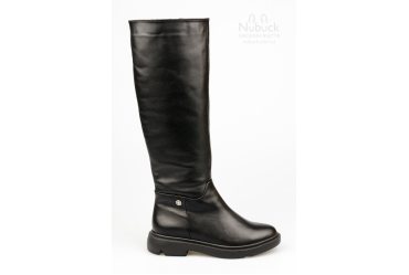 Зимние женские сапоги Nivelle 5631