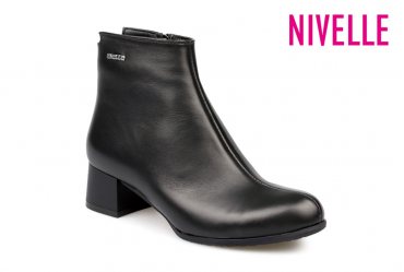 Nivelle 8018-4030