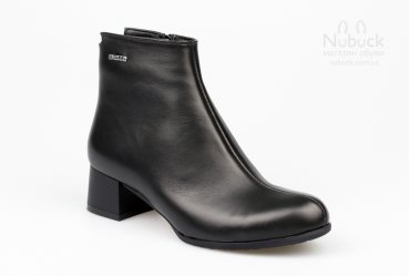 Демісезонні жіночі черевики Nivelle 8018-4030