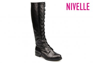 Nivelle 8038
