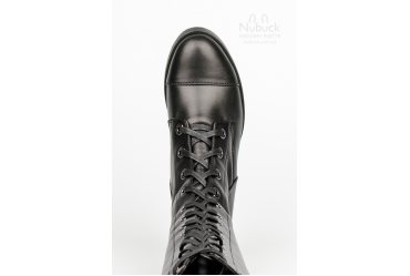 Зимние женские сапоги Nivelle 8038