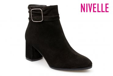 Nivelle 8053-6052 bs
