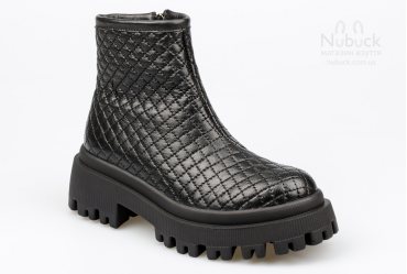 Жіночі черевики Nivelle 8069