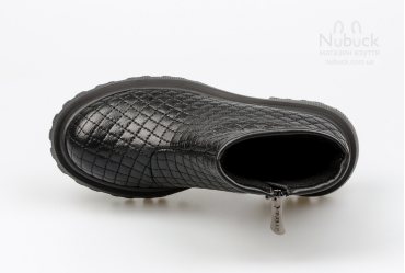 Жіночі черевики Nivelle 8069