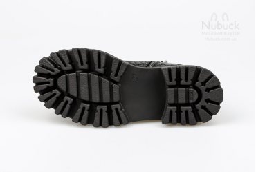 Жіночі черевики Nivelle 8069