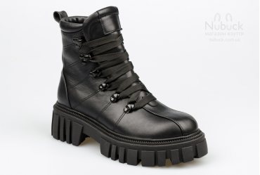 Жіночі черевики Nivelle 8072