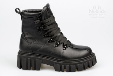 Жіночі черевики Nivelle 8072