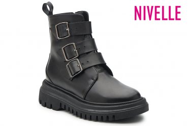 Nivelle 8095
