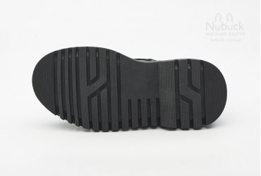 Зимові жіночі черевики Nivelle 8095