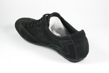 Mодные мужские туфли Popov 002-1