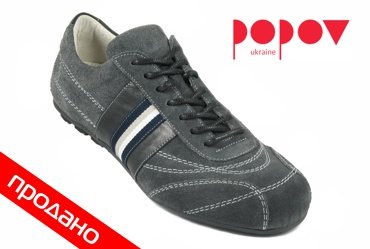 Popov 004-1