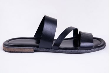 Mодные мужские сандалии Popov 036