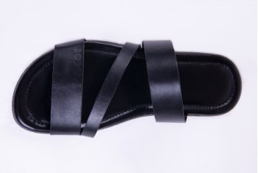 Mодные мужские сандалии Popov 036
