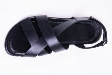 Mодные мужские сандалии Popov 040 Mодные мужские сандалии Popov 040