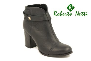 Roberto Netti 1276