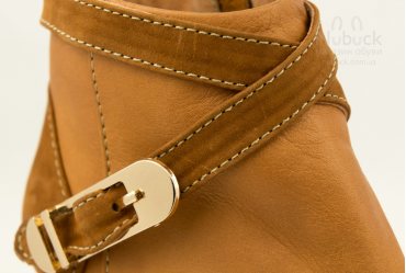Демисезонные женские ботильоны Roberto Netti 1276 r Демисезонные женские ботильоны Roberto Netti 1276 r
