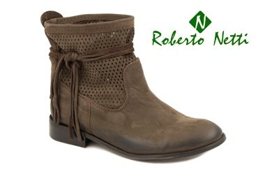 Roberto Netti 1280 brn