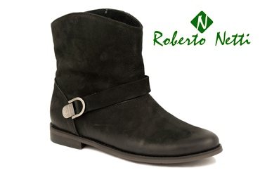 Roberto Netti 1316 bn