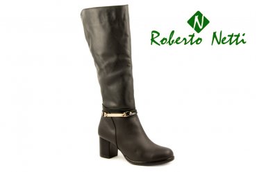Зимние женские сапоги Roberto Netti 1447 Roberto Netti 1447