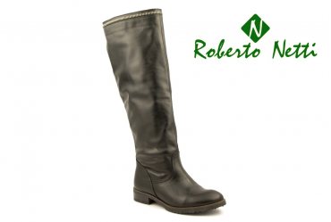 Зимние женские сапоги Roberto Netti 1525 Roberto Netti 1525