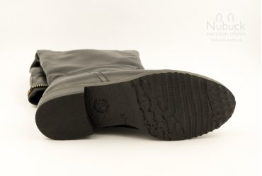 Зимние женские сапоги Roberto Netti 1525