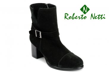 Roberto Netti 1708 bs