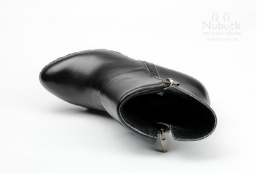 Демисезонные женские ботинки Roberto Netti 1718