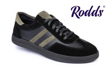 Rodds Brazil