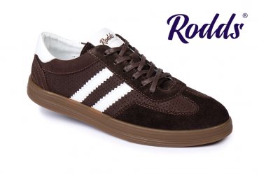 Rodds Brazil CB