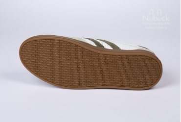 Літні чоловічі кросівки Rodds Brazil SW