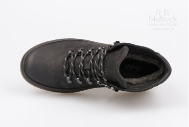 Зимові чоловічі черевики Rodds Laax