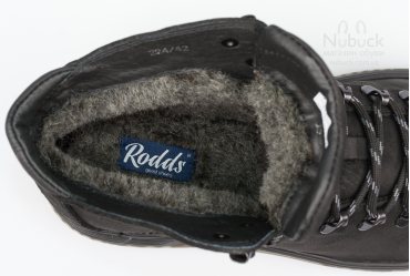 Зимові чоловічі черевики Rodds Laax