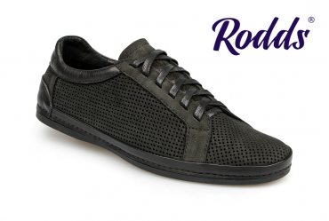 Rodds Napoli