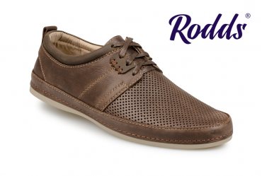 Rodds Palermo WB