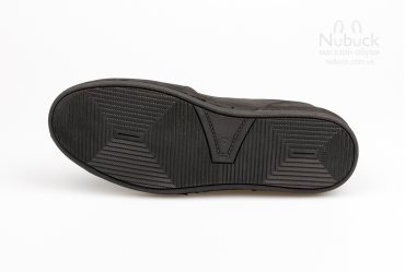 Комфортні м'які чоловічі туфлі Rodds Quechua