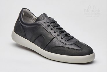 Чоловічі кросівки (снікерси) Rodds Kickers II