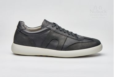 Чоловічі кросівки (снікерси) Rodds Kickers II