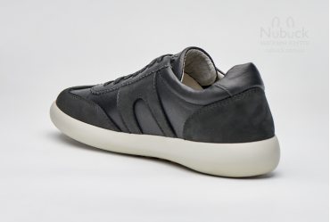 Чоловічі кросівки (снікерси) Rodds Kickers II