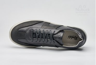 Чоловічі кросівки (снікерси) Rodds Kickers II