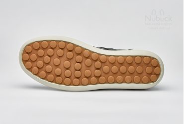 Чоловічі кросівки (снікерси) Rodds Kickers II